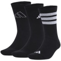 Adidas Logo Pack 3PP Herren Socken