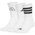 Adidas Logo Pack 3PP Herren Socken