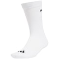 Adidas Adilette Unisex Socken