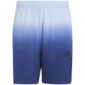 Adidas M A SZN Ddye SH Herren Shorts