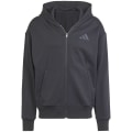 Adidas ALL SZN French Terry Herren Kapuzensweater