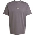 Adidas ALL SZN Herren T-Shirt