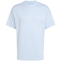 Adidas ALL SZN Herren T-Shirt