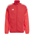 Adidas Tiro 25 Competition Presentation Herren Fußballjacke