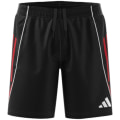Adidas Tiro 25 Competition Training Kinder Shorts