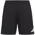 Adidas Tiro25C TR SHO Herren Shorts