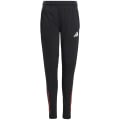 Adidas Tiro 25 Competition Training Kinder Trainingshose