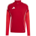 Adidas Tiro25C TR TOP Herren Rollkragenpullover