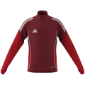 Adidas Tiro 25 Competition Training Kinder Rollkragenpullover
