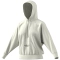 Adidas Signature Graphic Embroidery French Terry Loose Damen Kapuzensweater