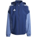 Adidas Tiro25C AW Jktw Damen Fußballjacke