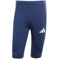 Adidas Tiro 25 Competition 1/2 Herren Shorts
