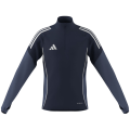 Adidas Tiro 25 Competition Training Kinder Rollkragenpullover