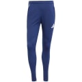 Adidas Tiro 25 Competition Herren Trainingshose