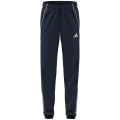 Adidas Tiro 25 Competition Presentation Bottoms Kinder Sporthose