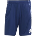 Adidas Tiro25C TR SHO Herren Shorts