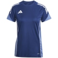 Adidas Tiro25C TR Jsyw Damen Trikot