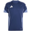 Adidas Tiro 25 Competition Herren Trikot