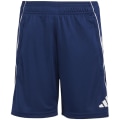 Adidas Tiro 25 Competition Training Kinder Shorts
