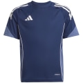 Adidas Tiro 25 Competition