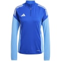 Adidas Tiro25C TR Topw Damen Rollkragenpullover