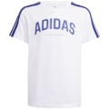Adidas Codes Collegiate Graphic Kinder T-Shirt