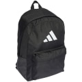 Adidas Classic 3-Streifen Logo Rucksack Unisex Daybag