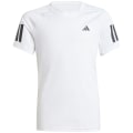 Adidas Club Tennis Mädchen T-Shirt