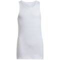Adidas G Club Kinder T-Shirt
