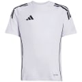 Adidas Tiro 25 Competition