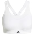 Adidas Tlrd Impact Training High Support Sport-BH Damen Sport-BH