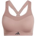 Adidas Tlrd Impact Training High Support Sport-BH Damen Sport-BH