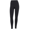 Adidas All Me Sculpt L Damen Tights
