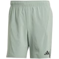Adidas Designed for Training Workout Herren Shorts