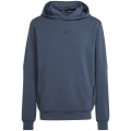 Adidas Designed for Training Herren Kapuzensweater