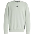 Adidas D4T Crew Sweats Herren Sweatshirt