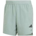 Adidas Power 3-Streifen Herren Shorts