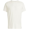 Adidas Puremotion TEE Herren T-Shirt