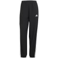 Adidas Train Essentials 3-Streifen Woven Damen Trainingshose