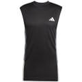Adidas TR ESS CB SL Herren T-Shirt
