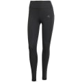 Adidas Optime 3-Streifen Full-Length Damen Tights