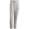 Adidas Future Icons Small Logo Herren Hose