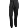 Adidas 3-Streifen Regular Tapered Herren Hose
