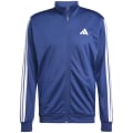 Adidas 3-Streifen Regular Herren Jacke