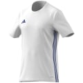 Adidas Tabela 23 Trikot Herren