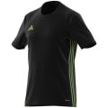 Adidas Tabela 23 Trikot