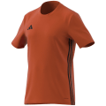 Adidas Tabela 23 Trikot Herren