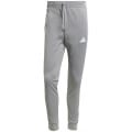 Adidas Mélange Herren Hose