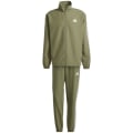 Adidas Sportswear Basic 3-Streifen Woven Herren Jogginganzug