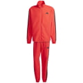 Adidas Sportswear Basic 3-Streifen Woven Herren Jogginganzug